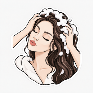 Hair Care