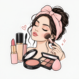 Makeup